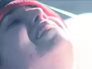 Erin Ryan - Skinless (2013)