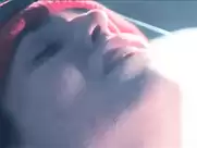 Erin Ryan - Skinless (2013)