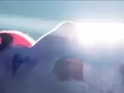 Erin Ryan - Skinless (2013)