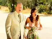 Cristina Tiberia - Brain Dead (2007)