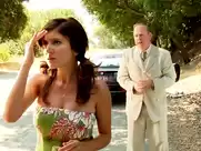 Cristina Tiberia - Brain Dead (2007)