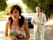 Cristina Tiberia - Brain Dead (2007)