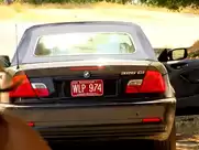 Cristina Tiberia - Brain Dead (2007)