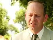 Cristina Tiberia - Brain Dead (2007)