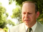 Cristina Tiberia - Brain Dead (2007)