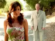 Cristina Tiberia - Brain Dead (2007)