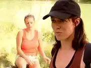 Michelle Tomlinson & Sarah Brendecke - Brain Dead