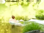 Michelle Tomlinson & Sarah Brendecke - Brain Dead