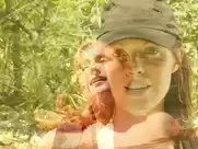 Michelle Tomlinson & Sarah Brendecke - Brain Dead