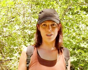 Michelle Tomlinson & Sarah Brendecke - Brain Dead