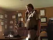 Tess McVicker - Brain Dead