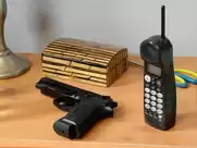 Tess McVicker - Brain Dead