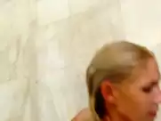 Tess McVicker - Brain Dead