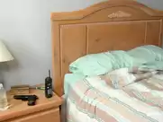 Tess McVicker - Brain Dead