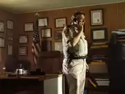 Tess McVicker - Brain Dead