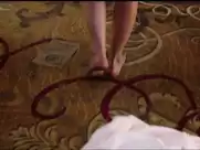 Kristen Wiig - Welcome to me (2014)