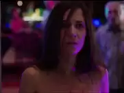 Kristen Wiig - Welcome to me (2014)