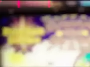 Kristen Wiig - Welcome to me (2014)