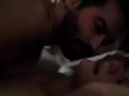 Sandra Hüller - Brownian Movement (2010)