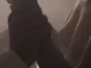 Marion Cotillard - From the Land of the Moon (2016)