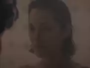 Marion Cotillard - From the Land of the Moon (2016)