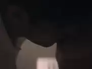 Marion Cotillard - From the Land of the Moon (2016)