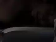 Marion Cotillard - From the Land of the Moon (2016)