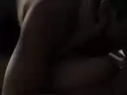 Marion Cotillard - From the Land of the Moon (2016)