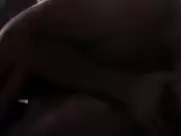 Marion Cotillard - From the Land of the Moon (2016)