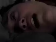 Marion Cotillard - From the Land of the Moon (2016)