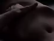 Marion Cotillard - From the Land of the Moon (2016)