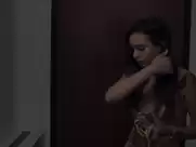 Sandra Hüller, Ingrid Bisu - Toni Erdmann (2016)