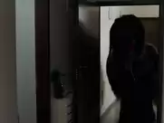 Sandra Hüller, Ingrid Bisu - Toni Erdmann (2016)