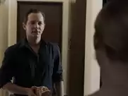 Sandra Hüller - Toni Erdmann (2016)