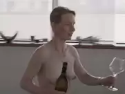 Sandra Hüller - Toni Erdmann (2016)