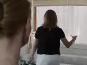 Sandra Hüller - Toni Erdmann (2016)