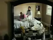 Lauren Lee Smith - How to Plan an Orgy in a Small Town (2015)