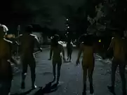 Lauren Lee Smith - How to Plan an Orgy in a Small Town (2015)