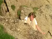 Emily Mortimer, Katie Ryder Richardson - Coming Home