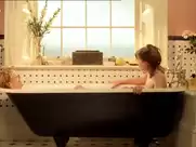 Emily Mortimer, Katie Ryder Richardson - Coming Home