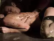 Emily Mortimer, Therese Bradley - Young Adam (2003)