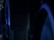 Emily Mortimer, Therese Bradley - Young Adam (2003)