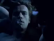 Emily Mortimer, Therese Bradley - Young Adam (2003)