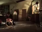 Emily Mortimer, Therese Bradley - Young Adam (2003)