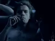 Emily Mortimer - Young Adam (2003 - DVD Uncut)