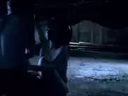 Emily Mortimer - Young Adam (2003 - DVD Uncut)