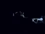 Emily Mortimer - Young Adam (2003 - DVD Uncut)