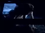 Emily Mortimer - Young Adam (2003 - DVD Uncut)