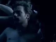 Emily Mortimer - Young Adam (2003 - DVD Uncut)