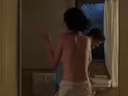 Emily Mortimer - The Sleeping Dictionary (2003)